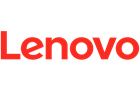Lenovo ima nove laptope (4).png